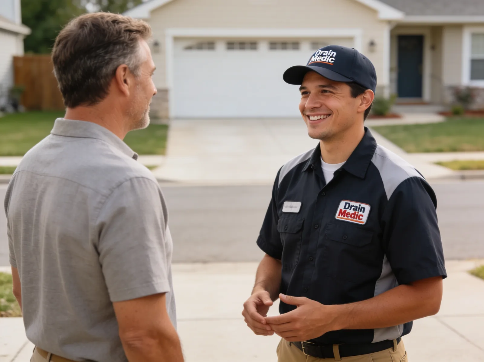 Garbage Disposal Repair Jeffersonton, VA FAQs